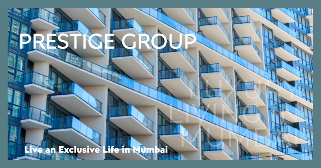 Prestige Group Residential Apartments & Villas in Mumbai Introduction In the bustling city of dreams, where every square inch of land holds value, finding the perfect home is a pursuit worth investing time and thought. Mumbai, with its dynamic real estate landscape, has witnessed a surge in demand for high-quality residential spaces. One name that stands out in this realm is the Prestige Group. Prestige Group: A Legacy of Excellence Founded with a vision to redefine the skyline, Prestige Group has, over the years, established itself as a paragon of excellence in the real estate industry. From luxury apartments to opulent villas, Prestige Group has left an indelible mark on the urban landscape. Mumbai's Real Estate Landscape Navigating through Mumbai's real estate trends is like deciphering a constantly evolving code. With an ever-increasing demand for high-end properties, developers like Prestige Group have become instrumental in shaping the city's architectural identity. Prestige Group's Presence in Mumbai Prestige Group's footprint in Mumbai is a testament to its commitment to providing top-notch living spaces. With a focus on residential apartments and villas, Prestige has strategically placed its projects across key locations in the city. Quality and Innovation in Design What sets Prestige Group apart is not just the bricks and mortar but the sheer brilliance in design. Each project is a masterpiece, reflecting architectural innovation and a keen understanding of modern living. Luxury Living in Prestige Residences The residential apartments offered by Prestige Group redefine luxury living. From thoughtfully designed interiors to world-class amenities, every aspect is curated to provide residents with an unparalleled living experience. Villas, on the other hand, offer a unique blend of space and privacy, catering to those who seek exclusivity. Location Advantage One of the key factors contributing to the allure of Prestige properties is their strategic location. Whether it's the heart of the city or serene outskirts, every project is strategically placed to offer convenience and accessibility to residents. Investment Potential Investing in a Prestige property is not just a home purchase; it's a long-term investment. The historical appreciation of their properties and the promising future outlook make Prestige Group a lucrative choice for investors. Customer Testimonials The true measure of a developer's success lies in the satisfaction of its residents. Positive testimonials from those who call Prestige properties home speak volumes about the quality of life offered by the group. Sustainability Initiatives Prestige Group doesn't just build homes; it fosters sustainable living. With a commitment to environmental responsibility, their projects incorporate green features, contributing to a healthier planet. Amenities and Facilities The amenities provided in Prestige properties go beyond the ordinary. From state-of-the-art fitness centers to serene landscaped gardens, residents enjoy a lifestyle that complements their aspirations. Affordability and Financing Options Prestige Group understands that luxury should be accessible. With a range of pricing options and flexible financing solutions, they cater to a diverse audience, ensuring that everyone can experience the Prestige lifestyle. Comparison with Competitors In a market flooded with options, Prestige Group stands out. A comparative analysis with other real estate developers highlights the unique selling points that make Prestige properties a class apart. Future Developments For those with an eye on the future, Prestige Group offers a glimpse into upcoming projects. Their vision for the urban landscape showcases a commitment to continuous innovation and excellence. Conclusion In the labyrinth of Mumbai's real estate, Prestige Group emerges as a beacon of quality and luxury. Whether you seek a chic apartment or an expansive villa, Prestige properties redefine urban living. Take the plunge, explore Prestige Group's offerings, and embark on a journey towards a life of unparalleled luxury.